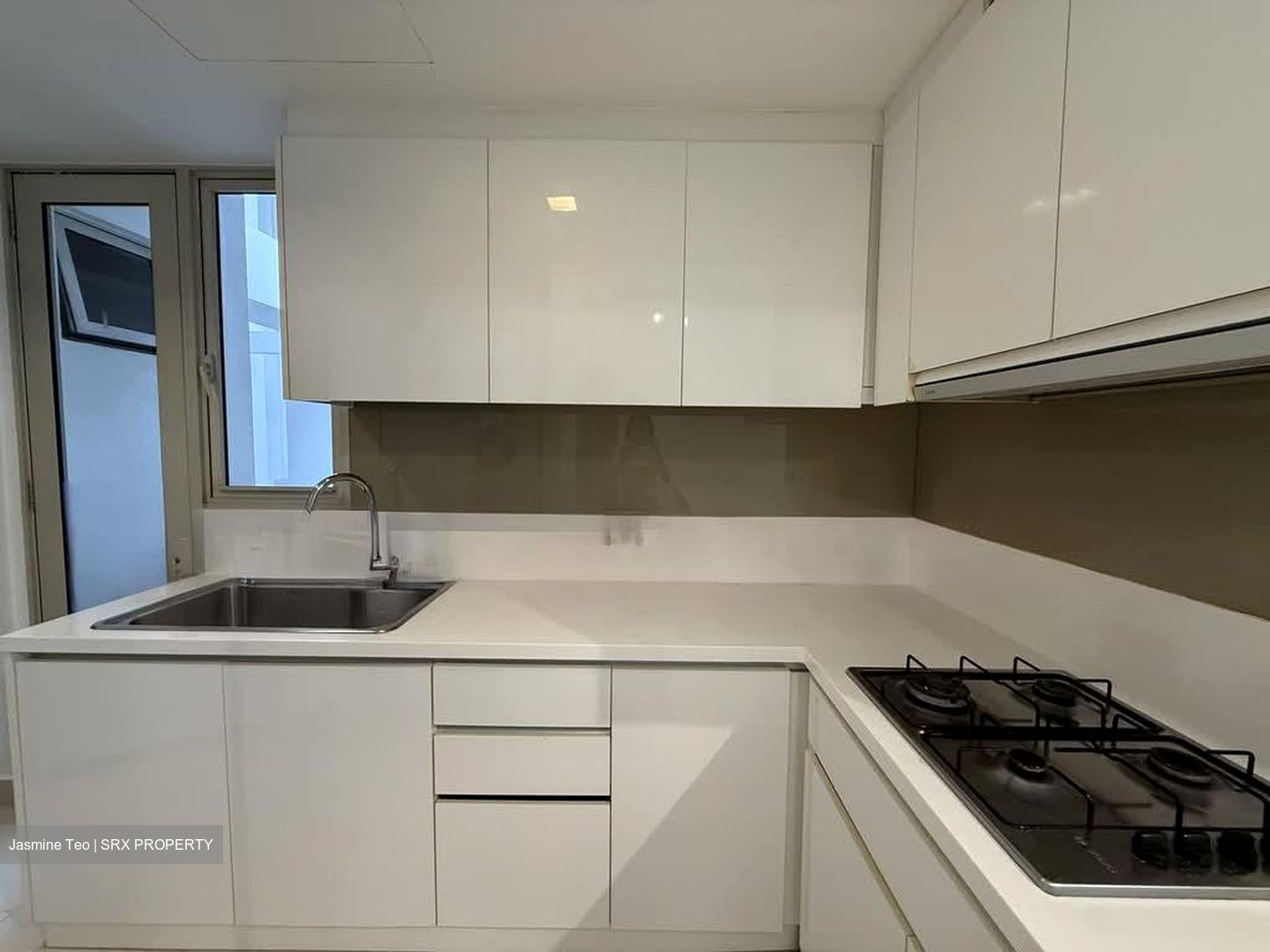 Flamingo Valley (D15), Condominium #589707741